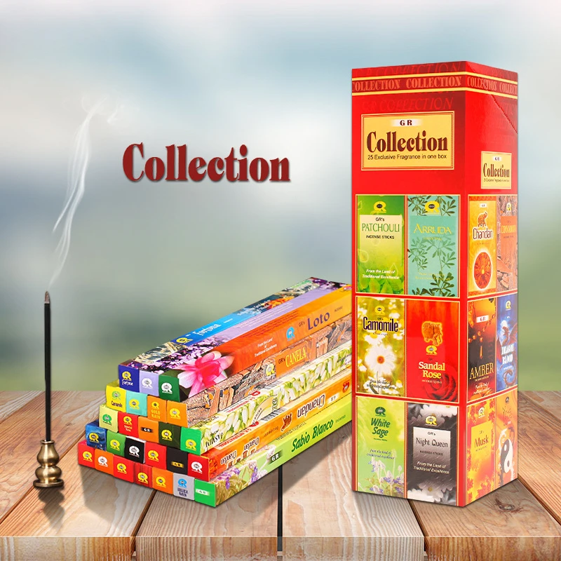 GR 8-40 Sticks India Lavender  - Home Fragrance Jasmine & Yuzu Porcelain Diffuser review and price