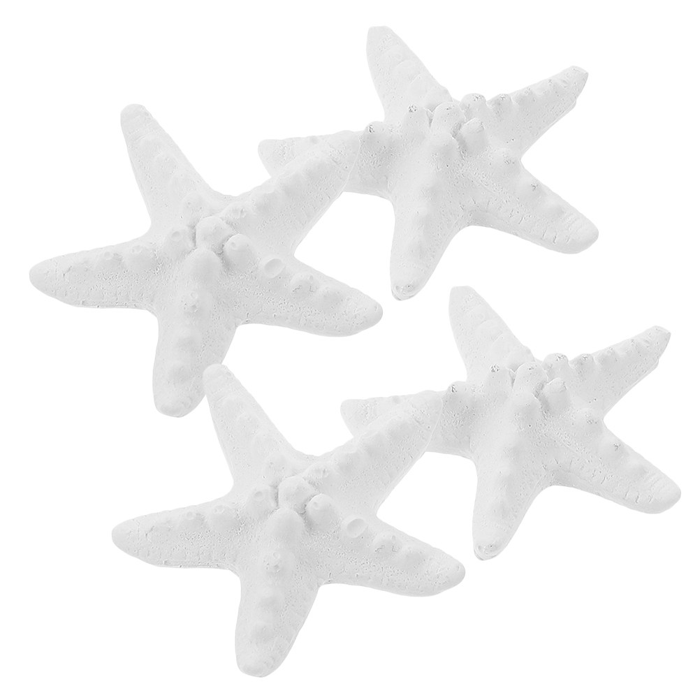 4Pcs Aromatherapy Plaster Diff - Home Fragrance Leather Diffuser review and price