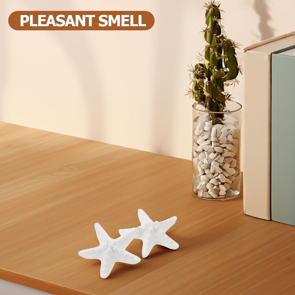 4Pcs Aromatherapy Plaster Diff - Home Fragrance Leather Diffuser review and price