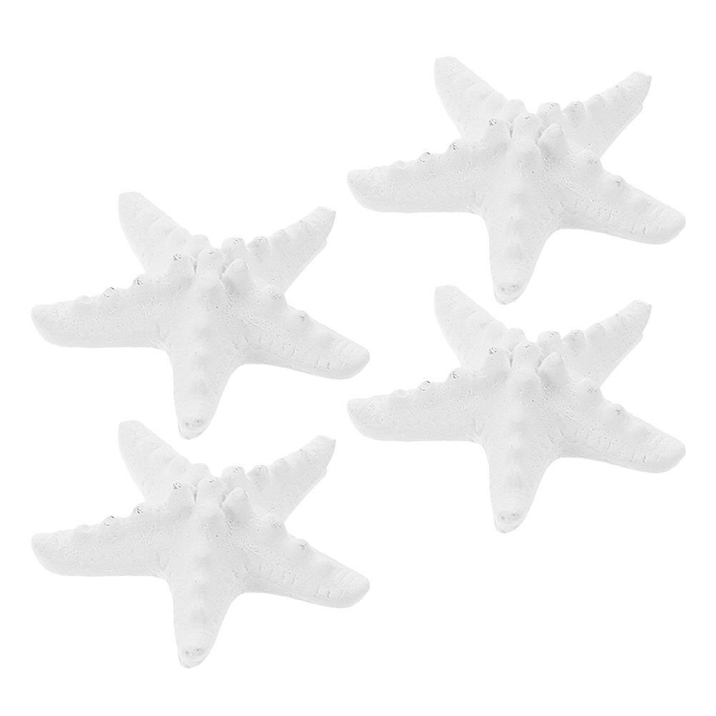 4Pcs Aromatherapy Plaster Diff - Home Fragrance Leather Diffuser review and price