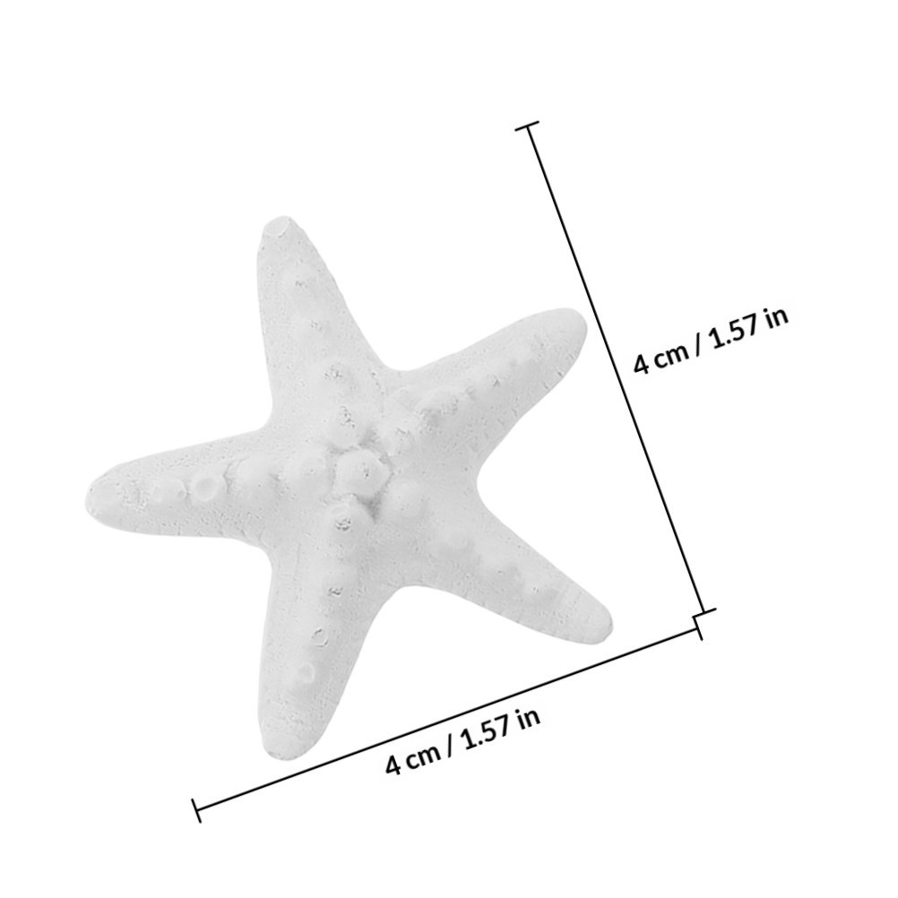 4Pcs Aromatherapy Plaster Diff - Home Fragrance Leather Diffuser review and price