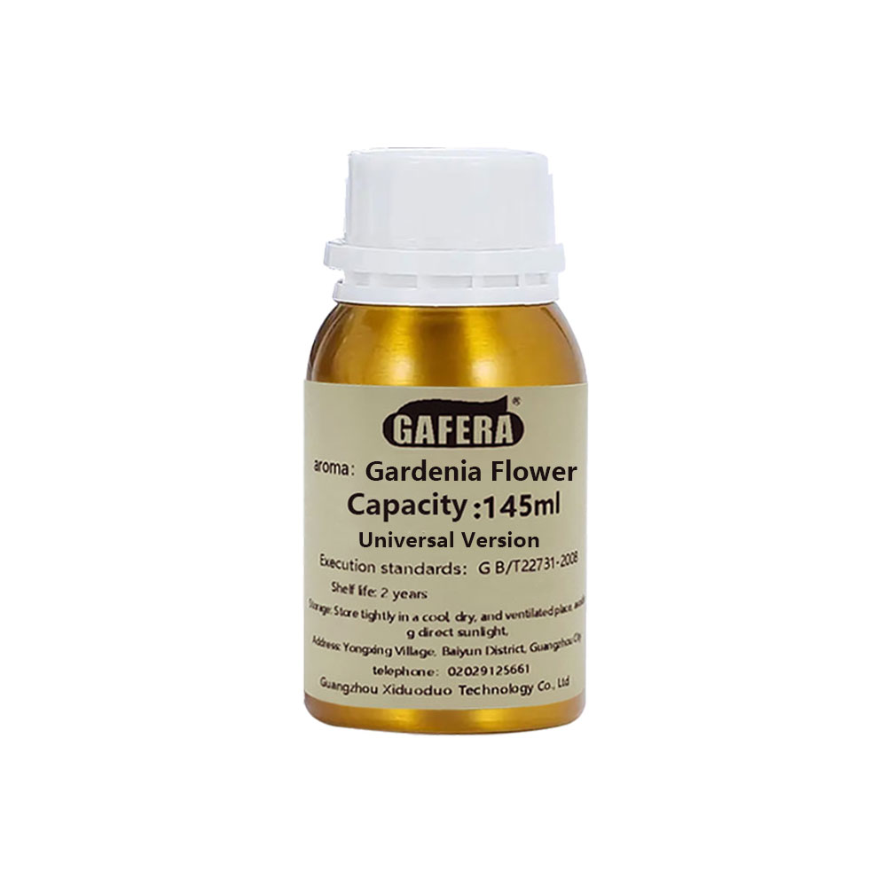 GAFERA 145ml Jasmine Essential - Home Fragrance Jasmine & Yuzu Porcelain Diffuser review and price