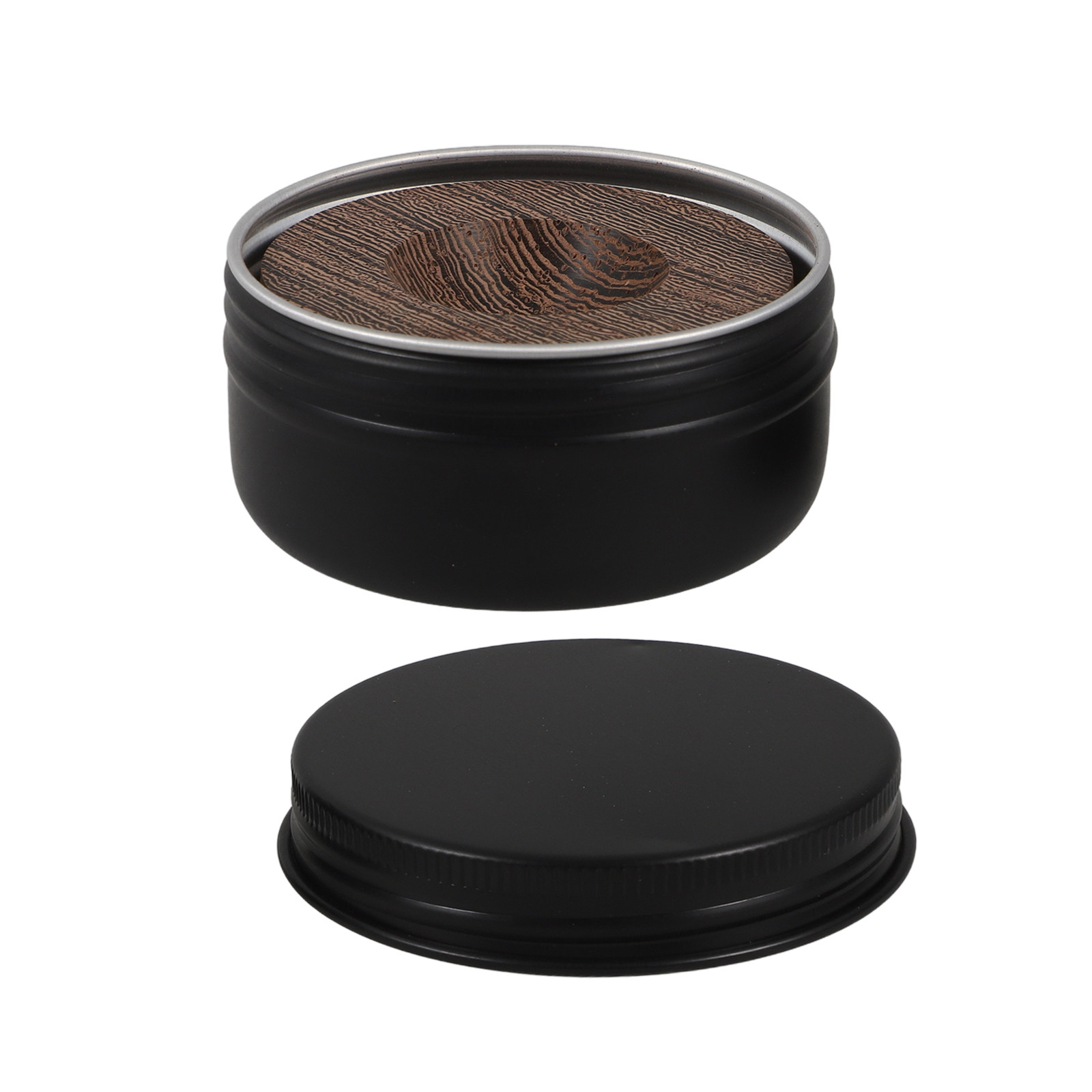 Small Wood Essential Oil Diffu - Home Fragrance Leather Diffuser review and price