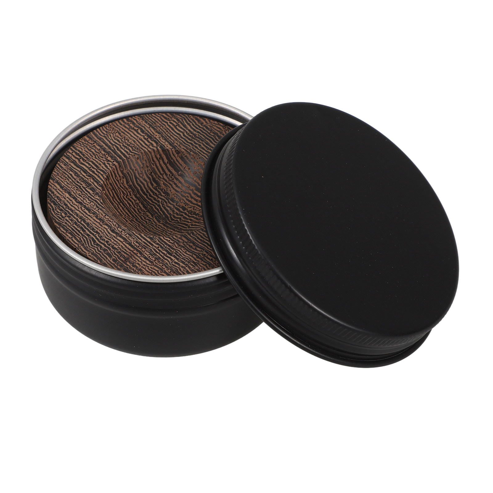 Small Wood Essential Oil Diffu - Home Fragrance Leather Diffuser review and price