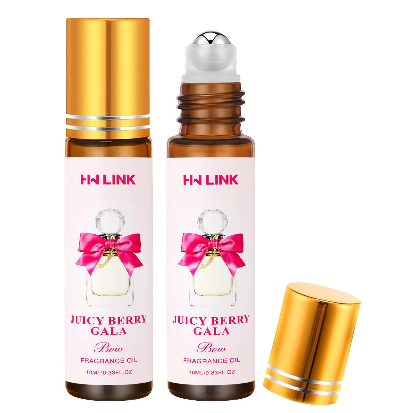 10ml Juicy Berry Gala Essentia - Home Fragrance And Diffuser review and price