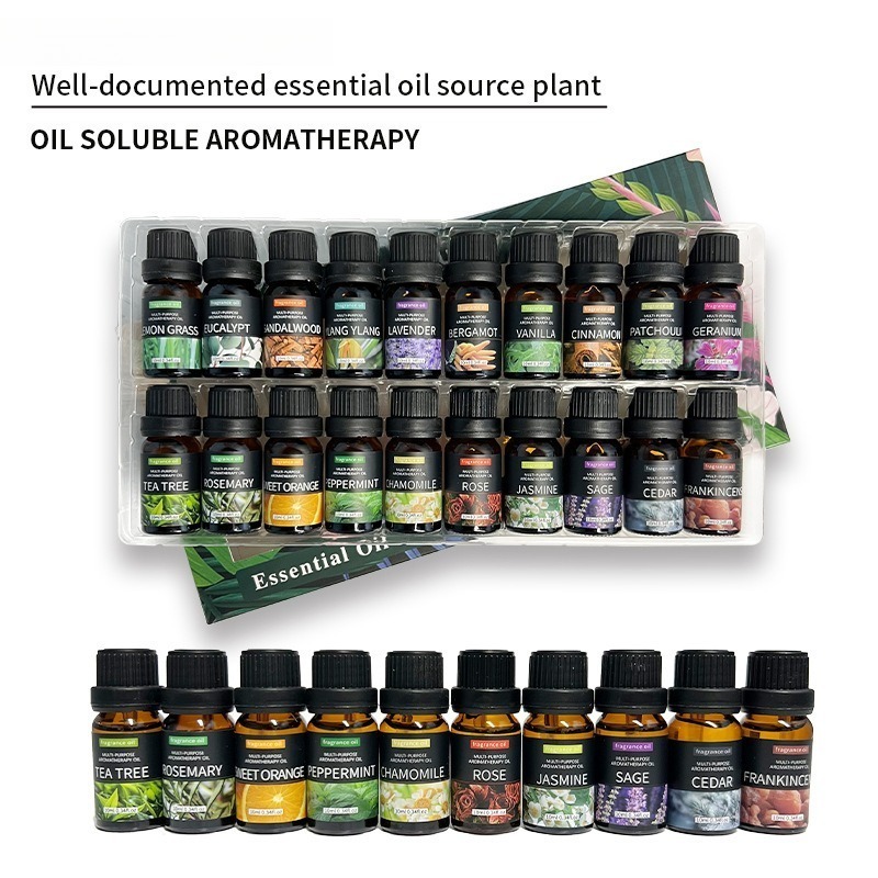 20 Kinds Aromatherapy Essentia - Home Fragrance Jasmine & Yuzu Porcelain Diffuser review and price