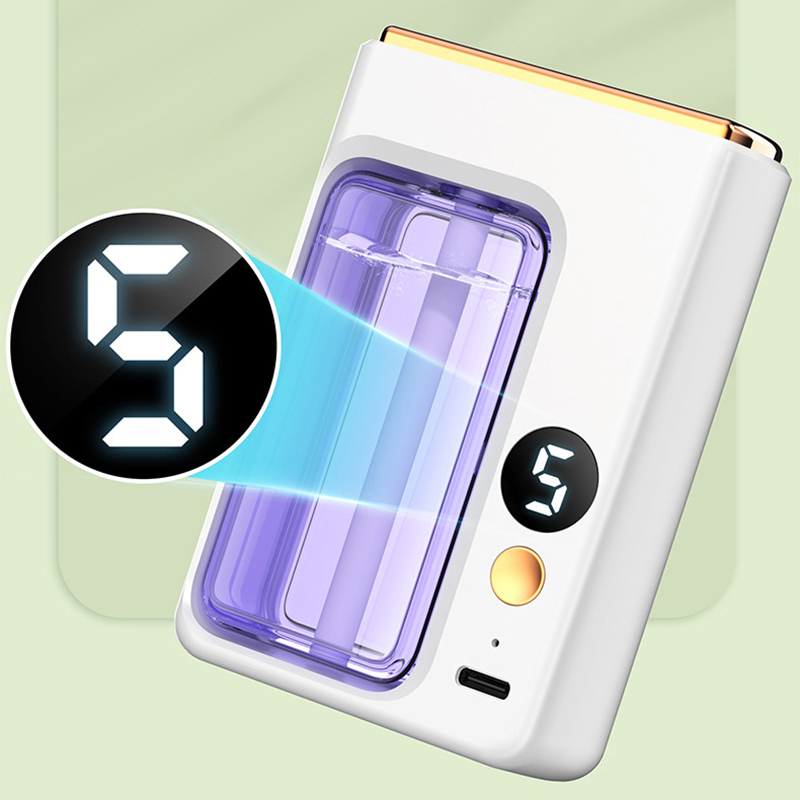 40ML Automatic Home Fragrance  - Home Fragrance H&M review and price