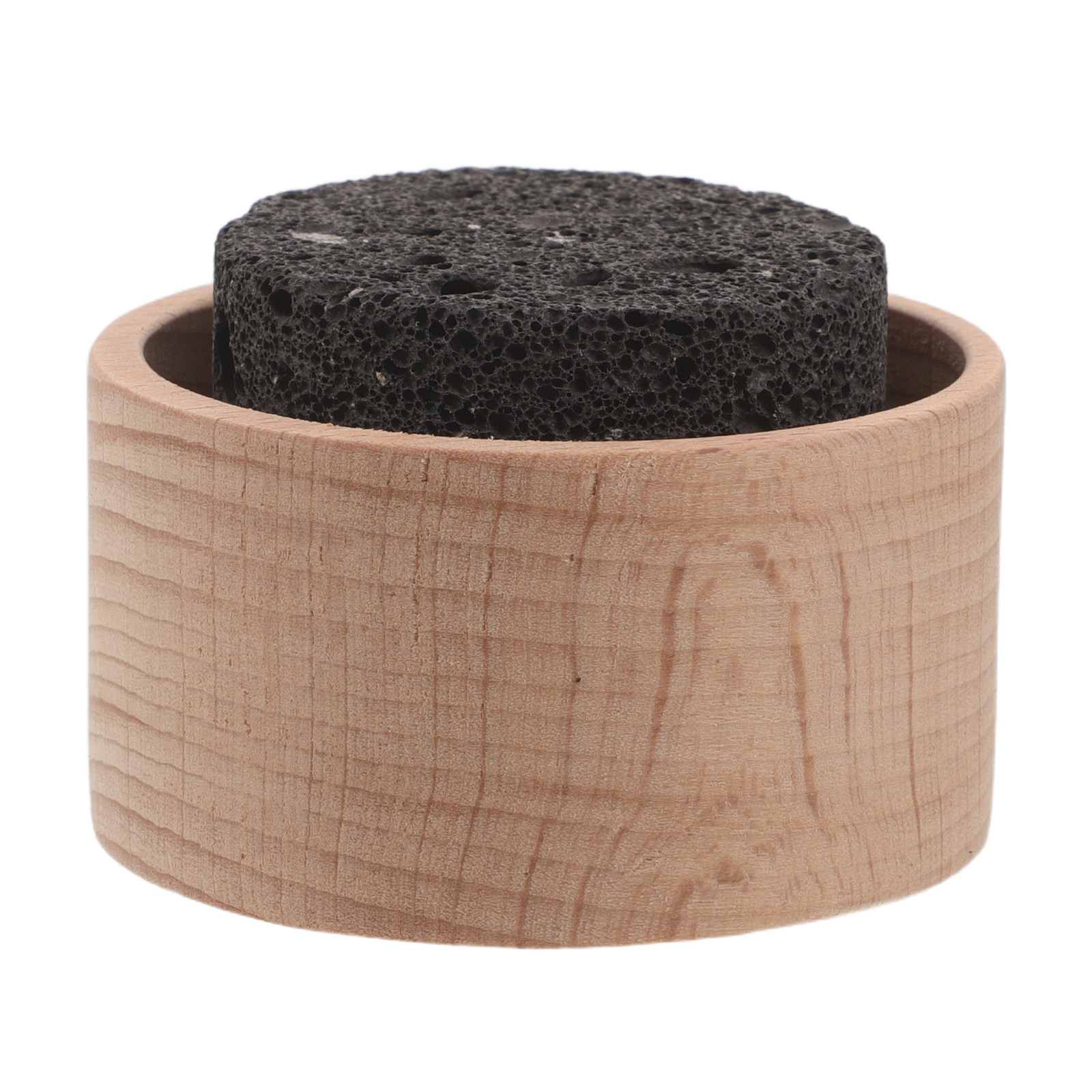 Lava Rock Passive Diffuser Han - Home Fragrance Leather Diffuser review and price