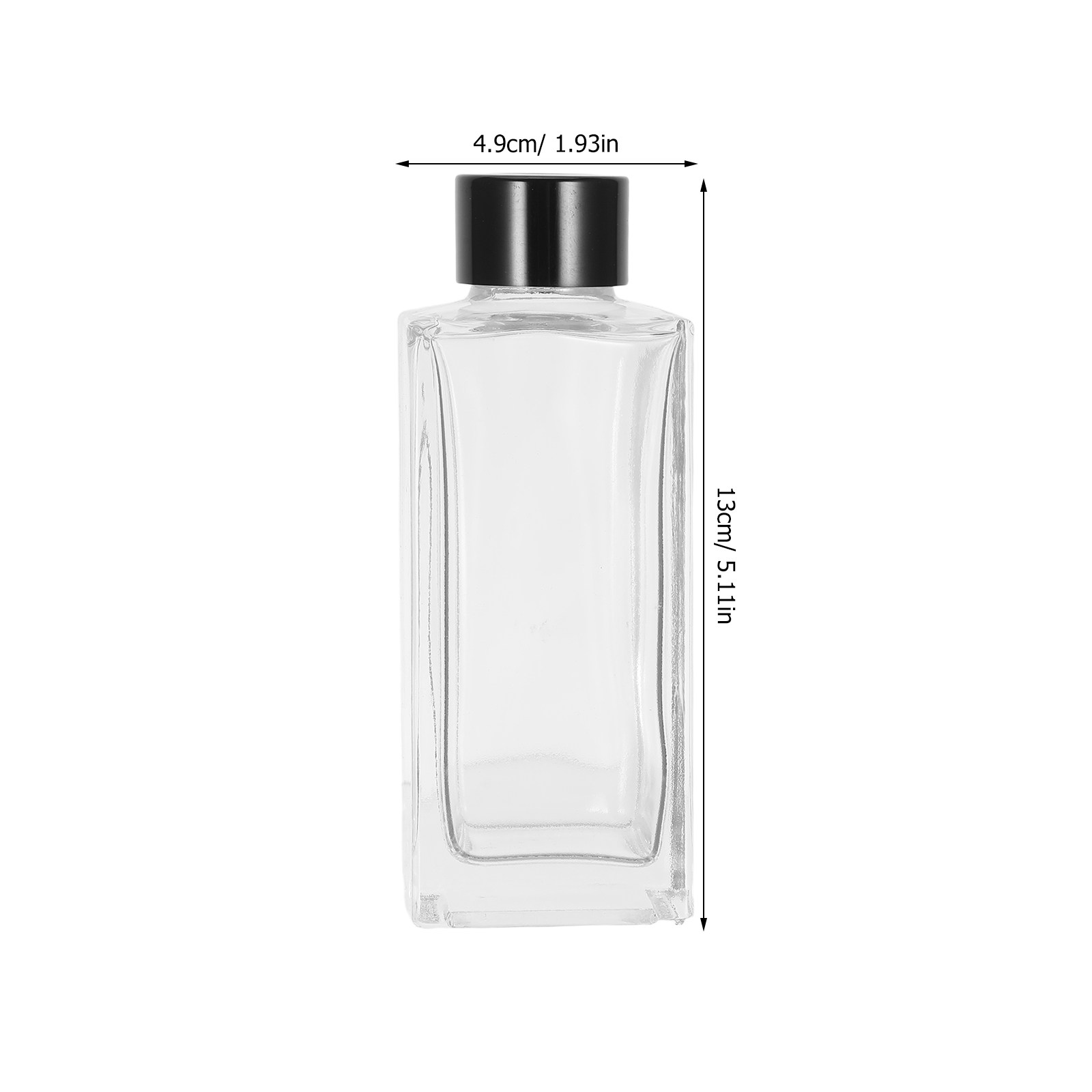 4Sets Bathroom Fragrance Diffu - Home Fragrance And Diffuser review and price