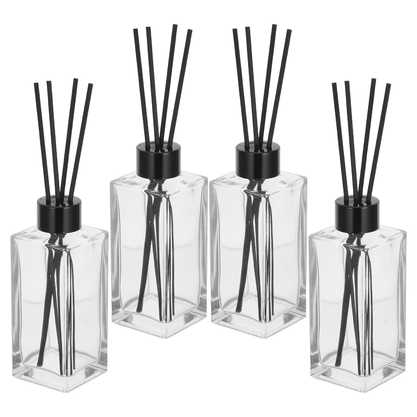 4Sets Bathroom Fragrance Diffu - Home Fragrance And Diffuser review and price