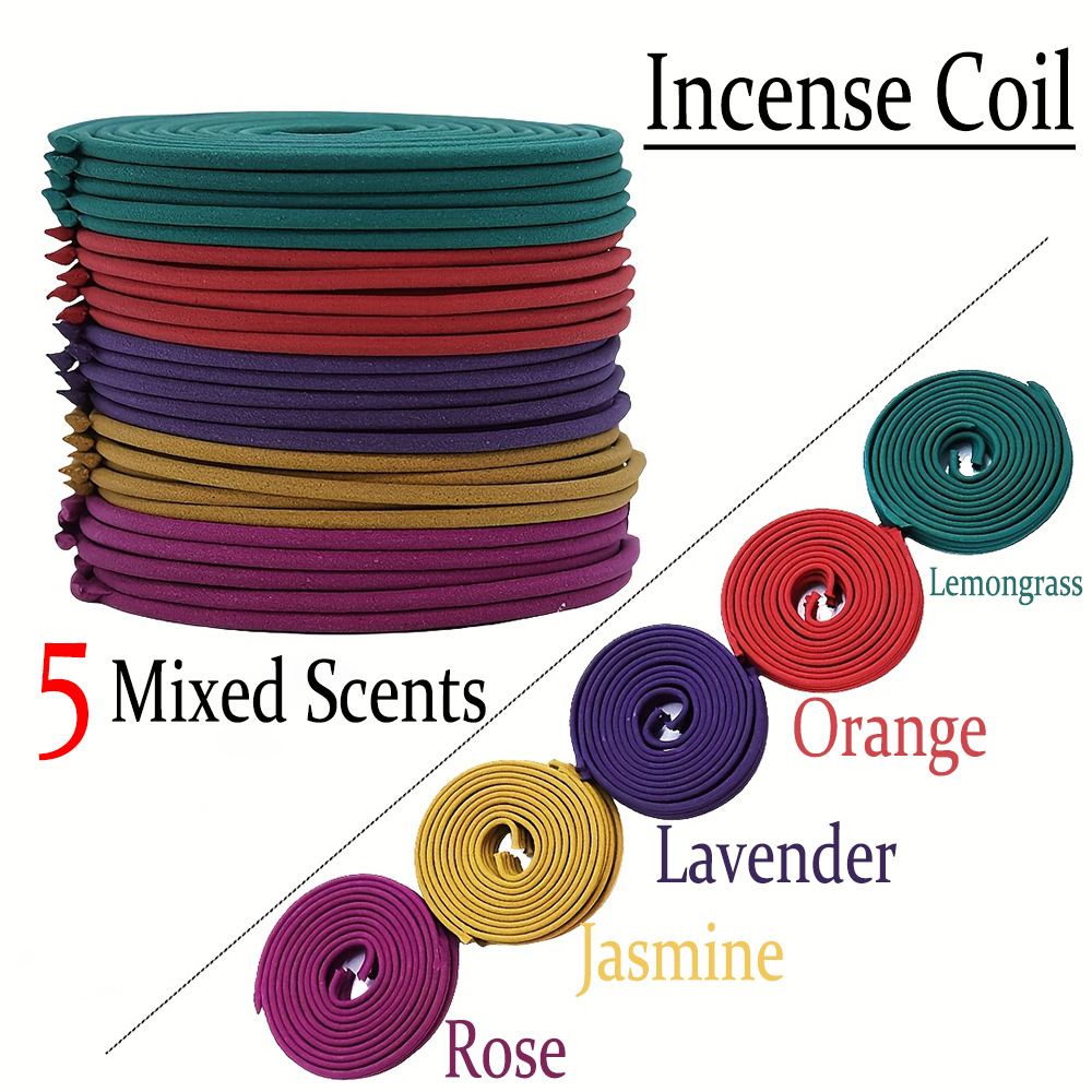 High-Quality Classic Spiral In - Home Fragrance Jasmine & Yuzu Porcelain Diffuser review and price