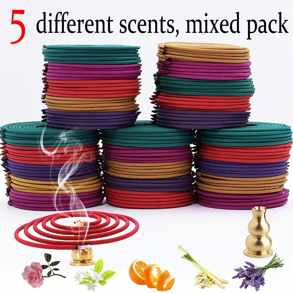 High-Quality Classic Spiral In - Home Fragrance Jasmine & Yuzu Porcelain Diffuser review and price