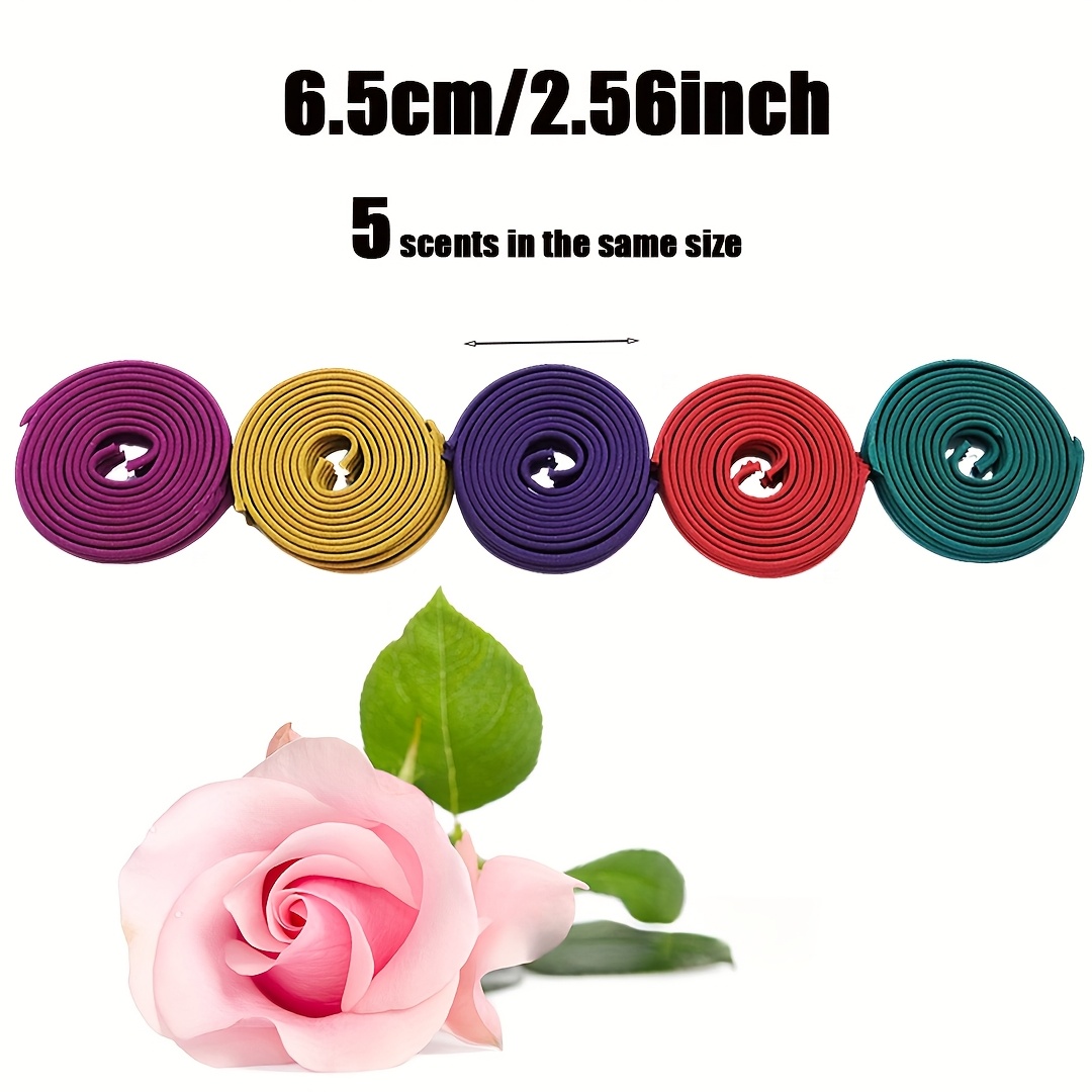 High-Quality Classic Spiral In - Home Fragrance Jasmine & Yuzu Porcelain Diffuser review and price