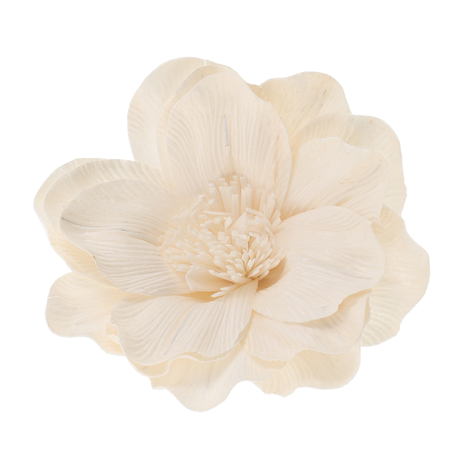 Lily Flower Aromatherapy Diffu - Home Fragrance Leather Diffuser review and price