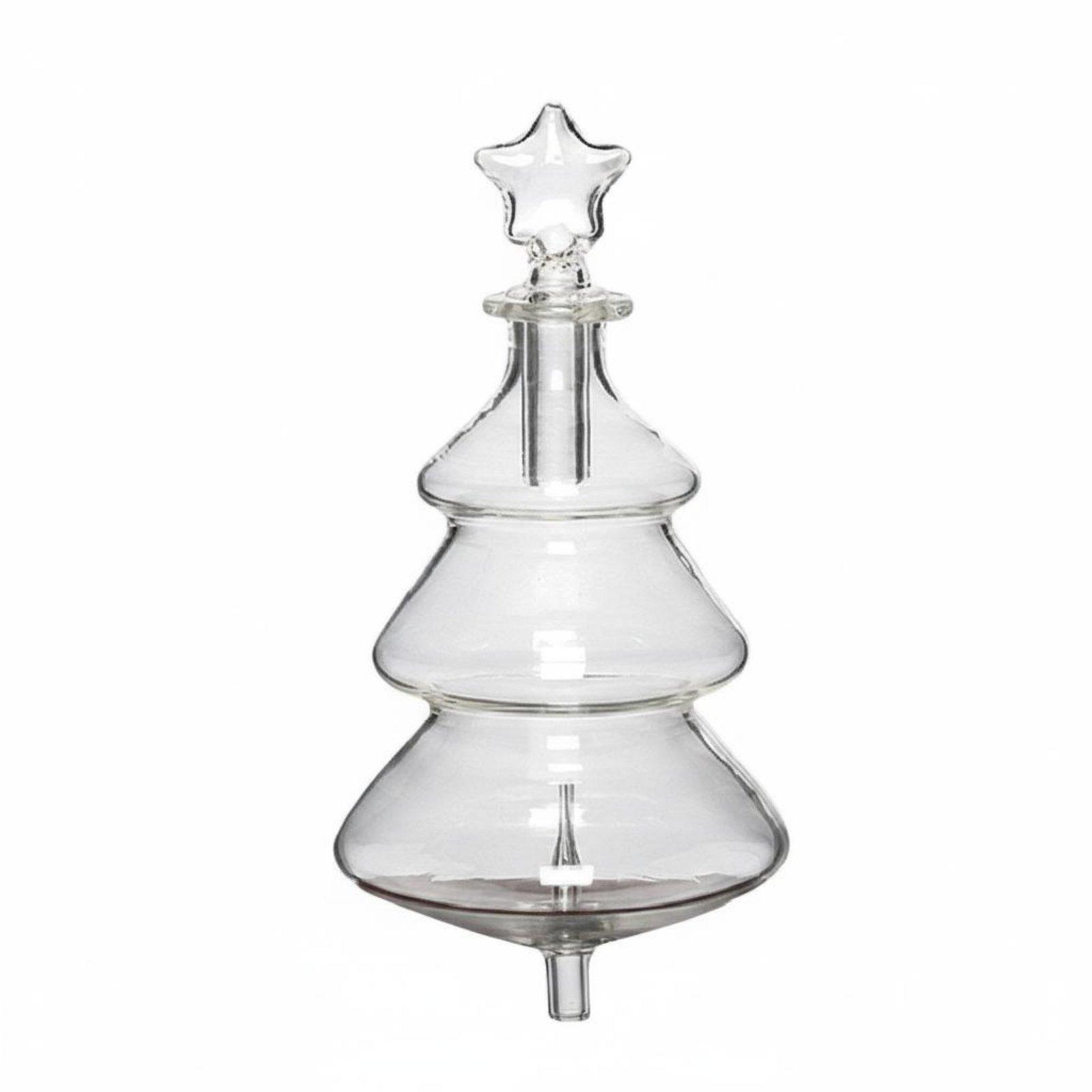 Diffuser Bottle Universal Fit  - Home Fragrance And Diffuser review and price