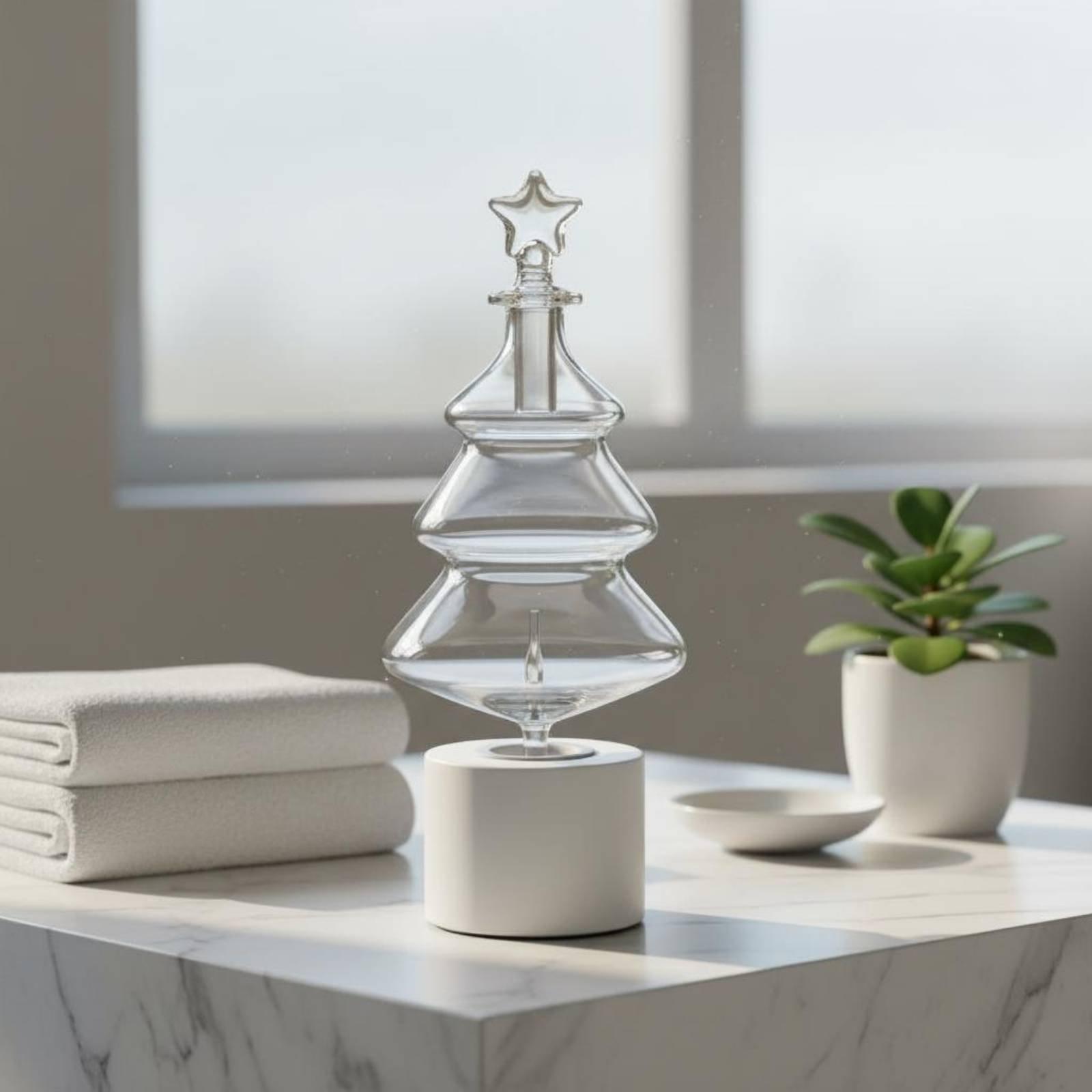 Diffuser Bottle Universal Fit  - Home Fragrance And Diffuser review and price