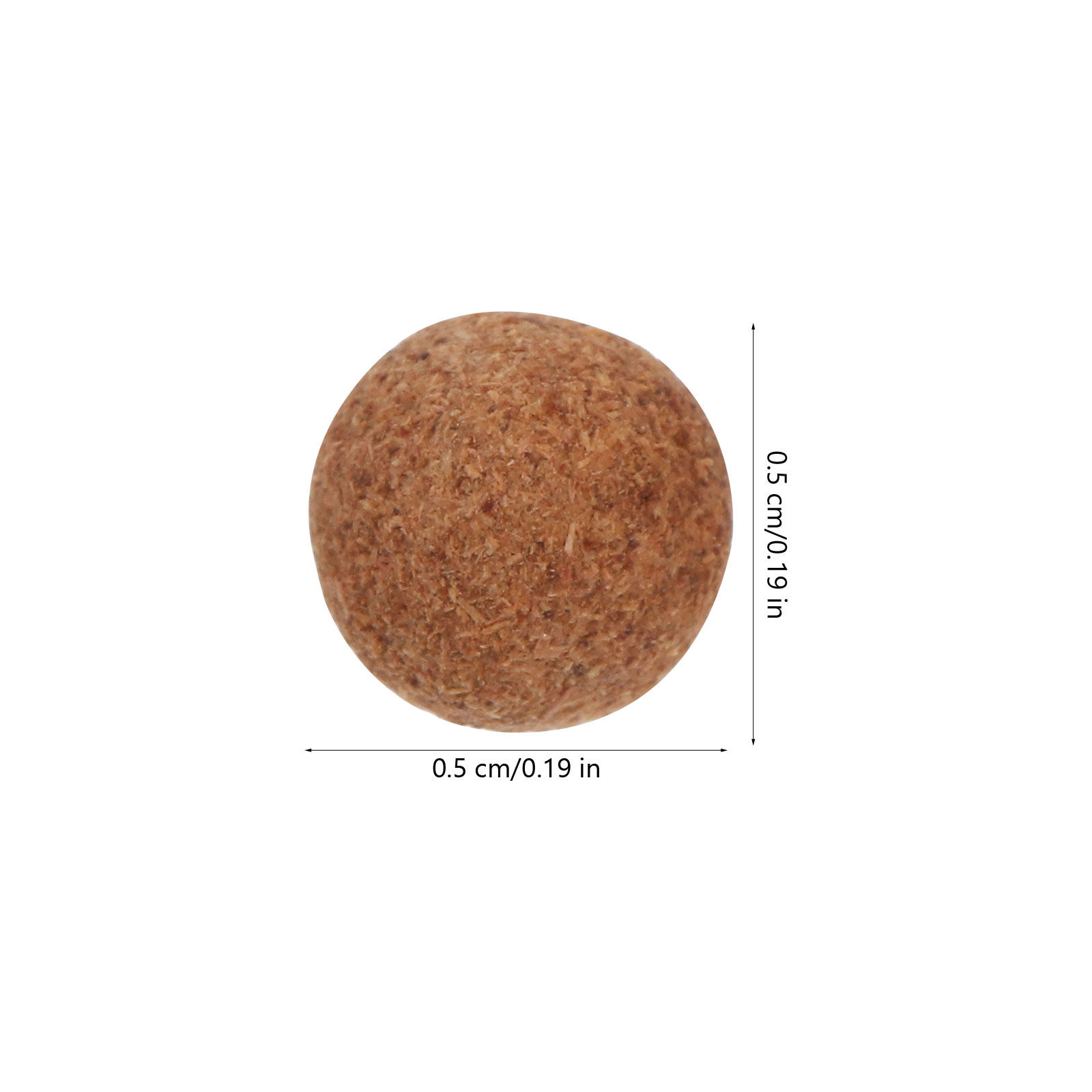 Aromatherapy Flowers DIY Scent - Home Fragrance Leather Diffuser review and price