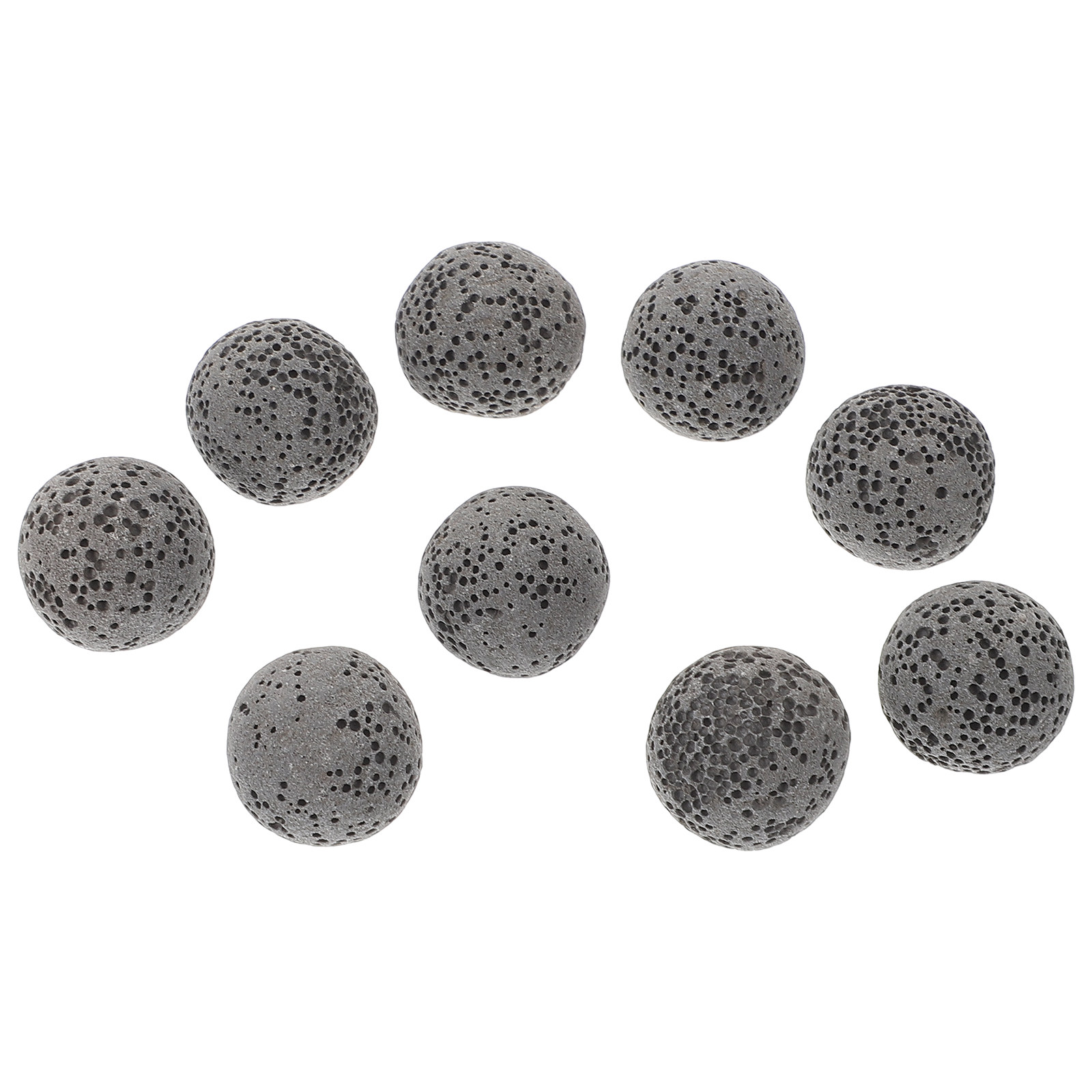 Fragrance Volcanic Diffuser St - Home Fragrance And Diffuser review and price