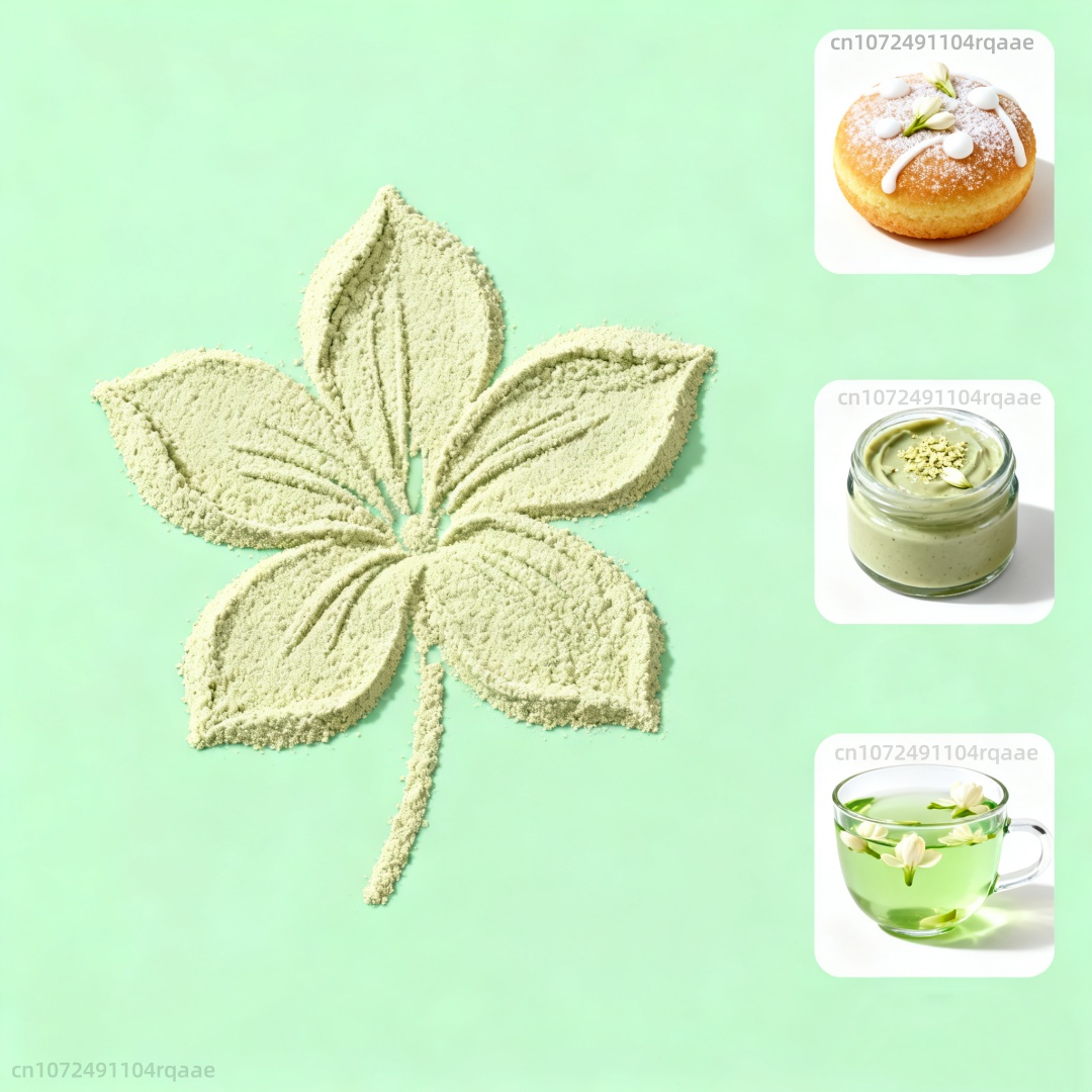 Premium 100% Natural Essence P - Home Fragrance Jasmine & Yuzu Porcelain Diffuser review and price