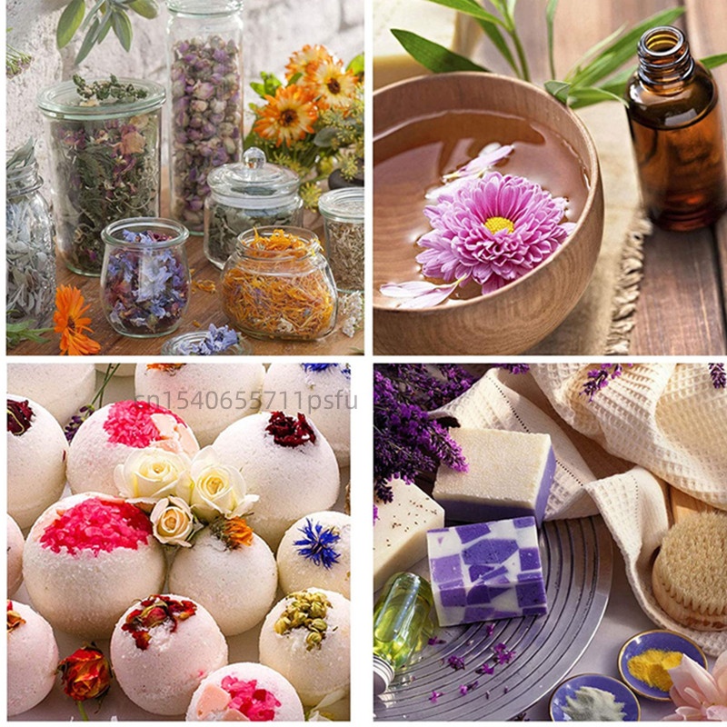 Premium 100% Natural Essence P - Home Fragrance Jasmine & Yuzu Porcelain Diffuser review and price