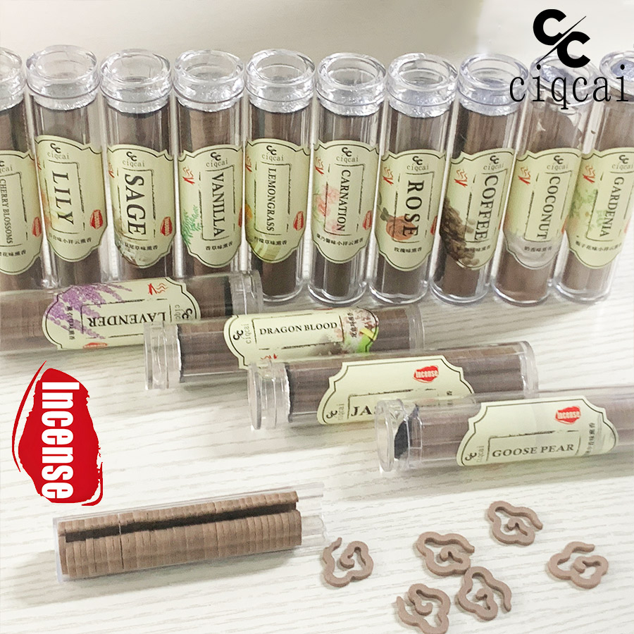 【3-Pack】High-Quality Classic S - Home Fragrance White Jasmine review and price