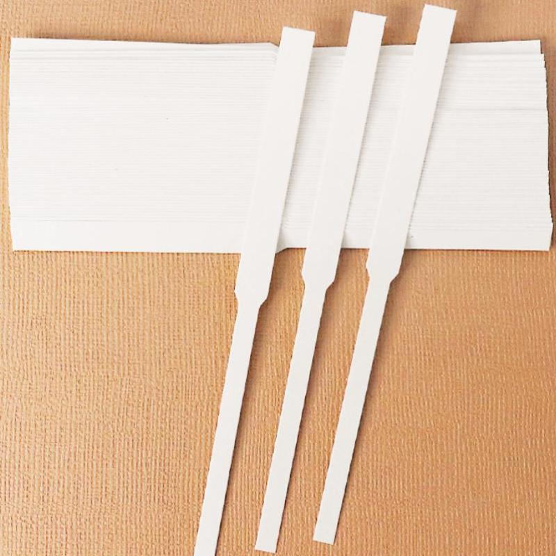 100 Sheets Premium Absorbent P - Home Fragrance H&M review and price