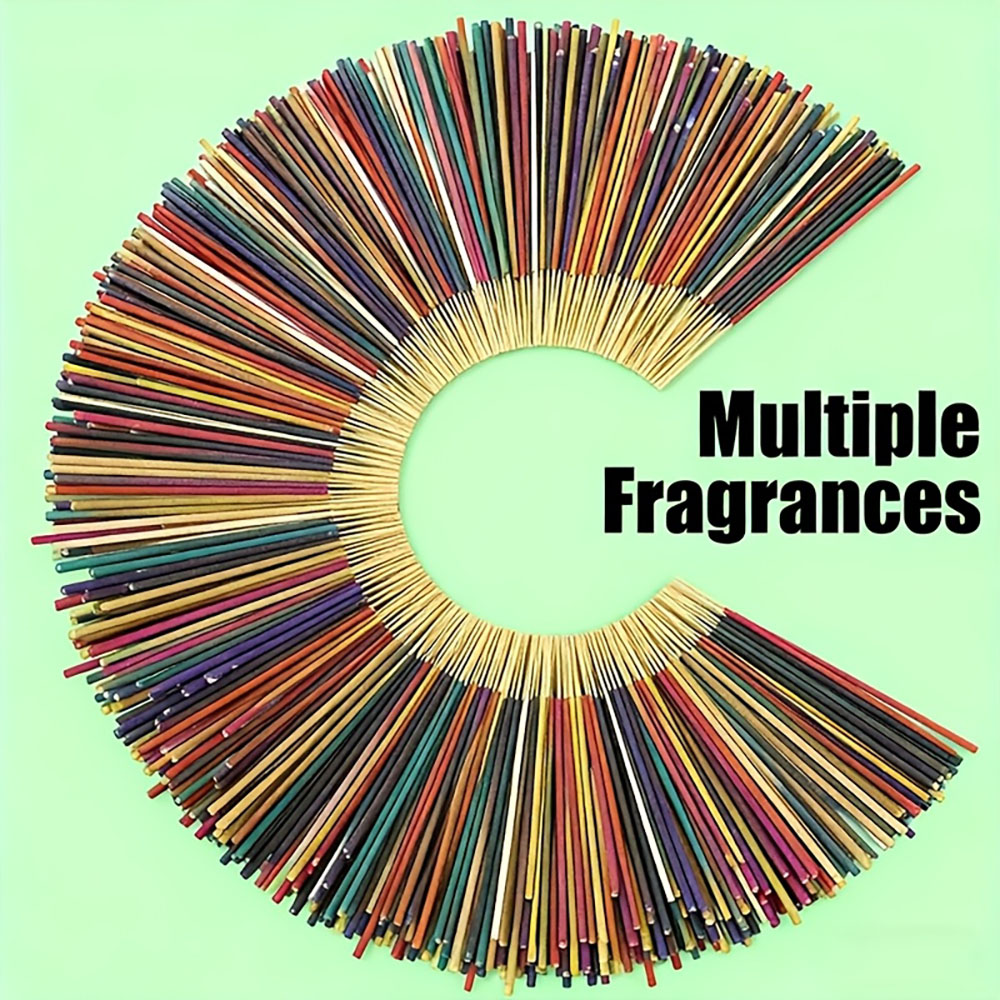 28 Flavors Mixed Pack 60/180/3 - Home Fragrance Jasmine & Yuzu Porcelain Diffuser review and price