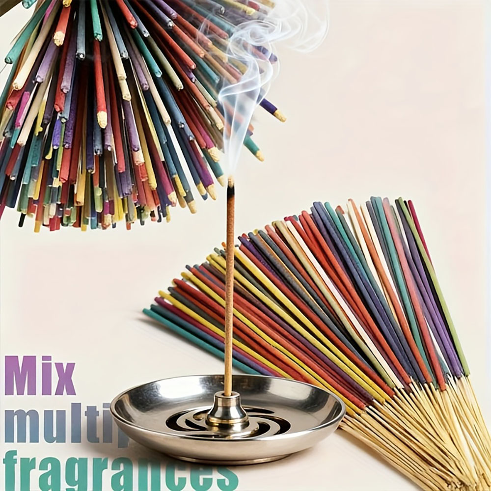 28 Flavors Mixed Pack 60/180/3 - Home Fragrance Jasmine & Yuzu Porcelain Diffuser review and price