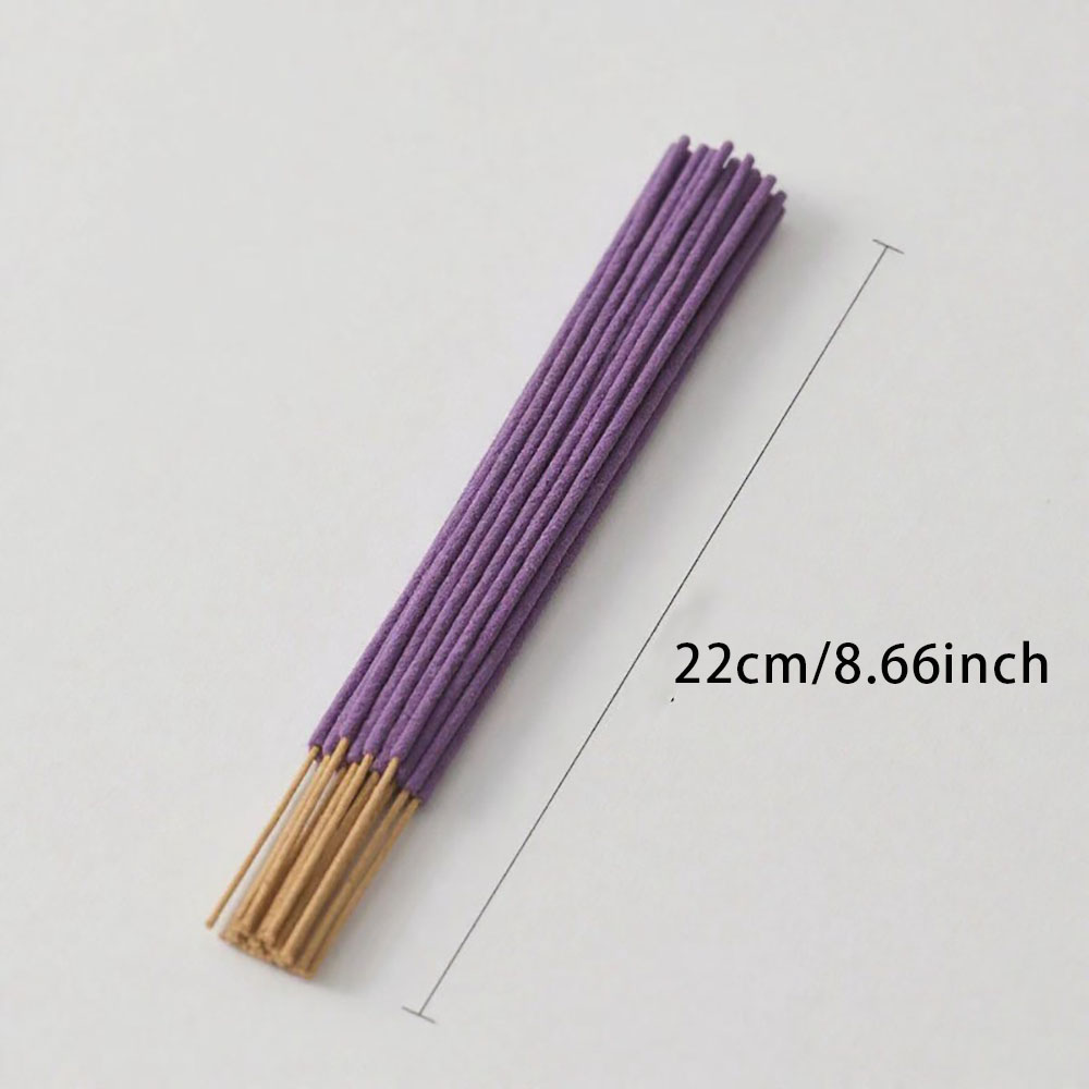 28 Flavors Mixed Pack 60/180/3 - Home Fragrance Jasmine & Yuzu Porcelain Diffuser review and price