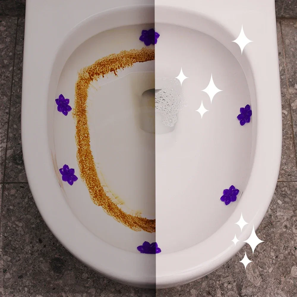 Toilet cleaner upgrade toilet  - Home Fragrance Options review and price